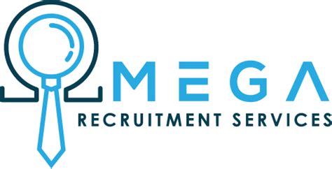 omega recruitment services.